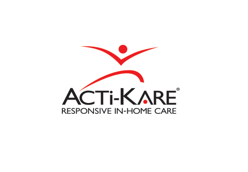Acti-Kare Responsive in-Home Care image