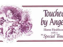 photo of Touched by Angels Home Healthcare II