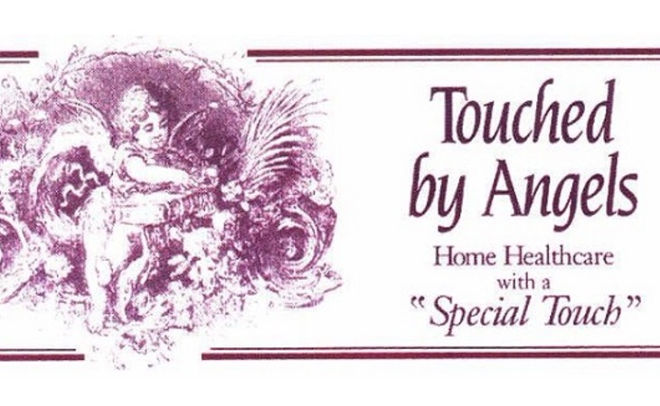 photo of Touched by Angels Home Healthcare II