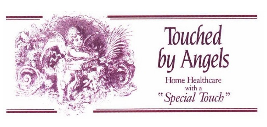 Touched by Angels Home Healthcare II