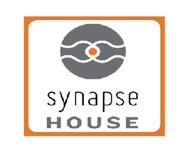 Synapse House