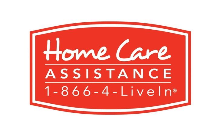 In Home Care For Seniors Rancho Mirage, CA thumbnail