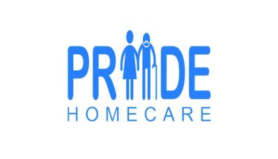 Priide Home Care