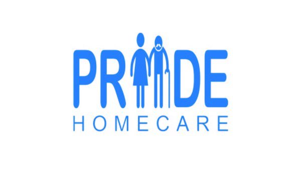 Priide Home Care