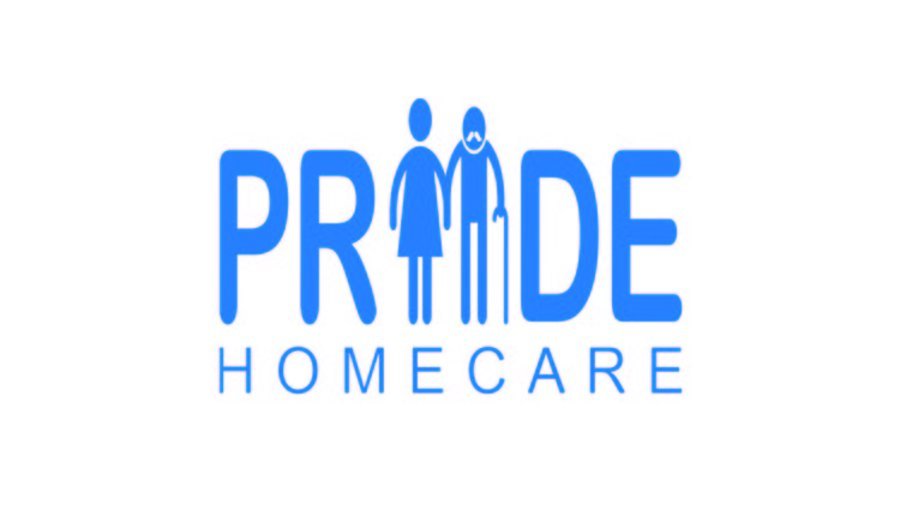 Priide Home Care