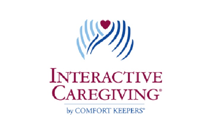 Comfort Keepers 110 Reviews Springfield Senior Care