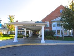photo of Heathers Manor Assisted Living