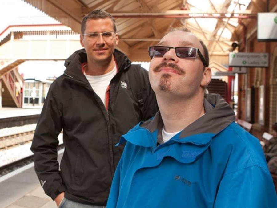 Genesa Home Care & Companionship Agency