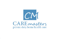 CAREmasters homehealth LLC