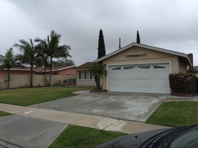 13 Assisted Living Facilities in Buena Park, CA (with Reviews)