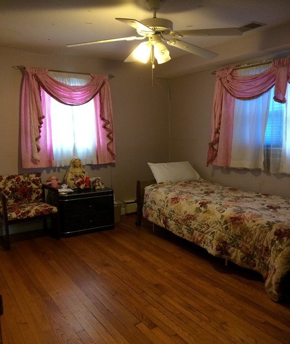 Emilia Assisted Living Home