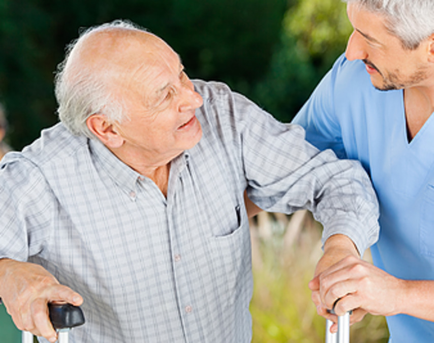 Chateau of Bridgeport