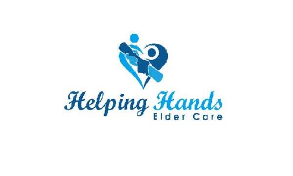 Helping Hands Elder Care