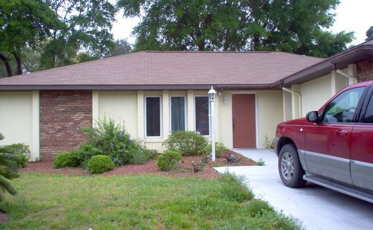 photo of Always There Assisted Living, LLC - Inverness, FL