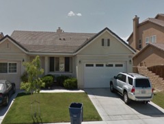 10 Best Assisted Living Facilities In Lancaster Virtual Tours 10 Best Assisted Living Facilities In Lancaster Virtual Tours