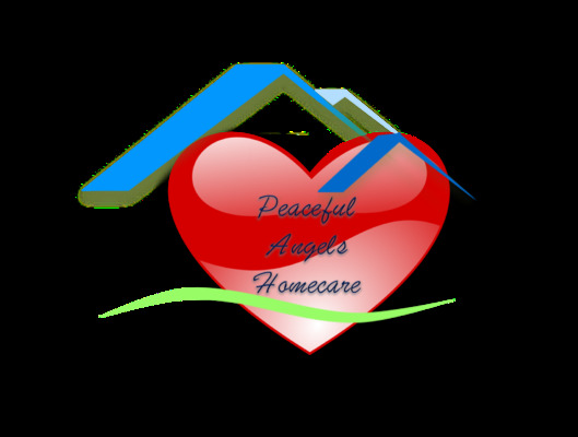 Peaceful Angels HomeCare LLC