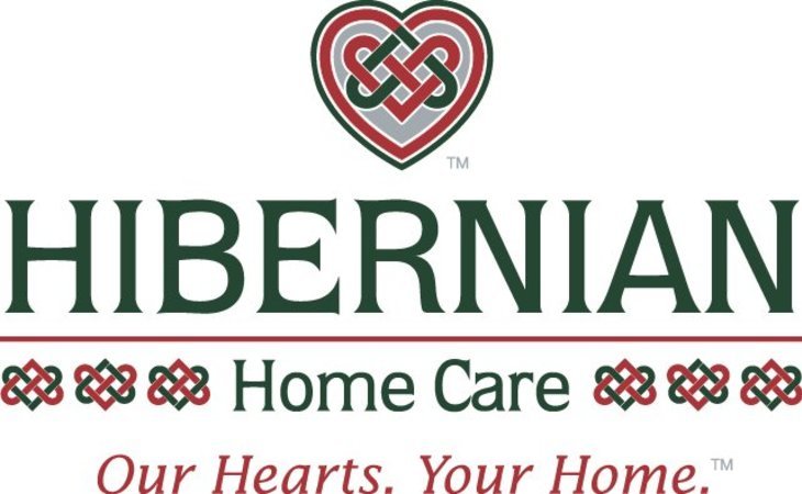 photo of Hibernian Home Care