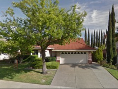 Century Care Home Fair Oaks Ca