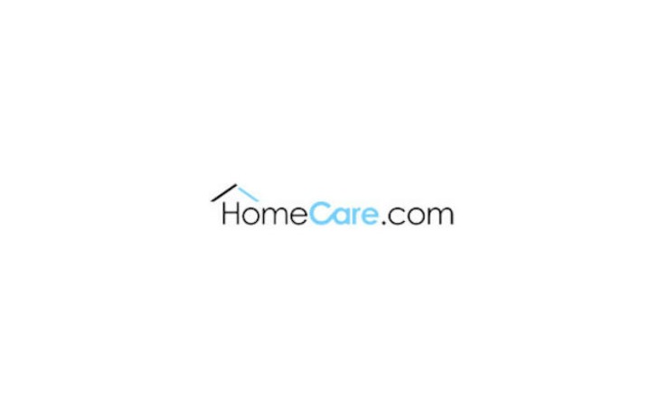 60 Simple Access home care alexandria va 