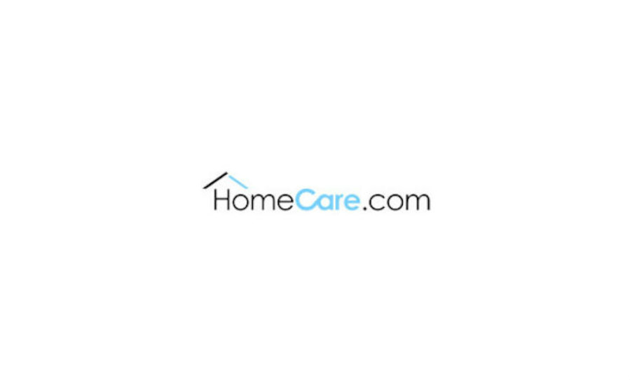 HomeCare.com