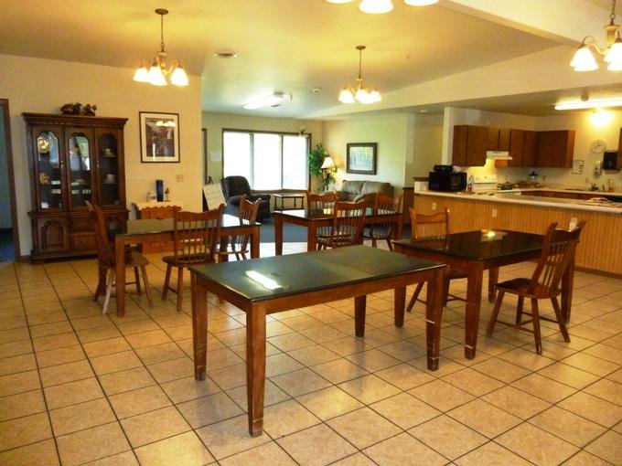 Care Partners Assisted Living in Manitowoc image