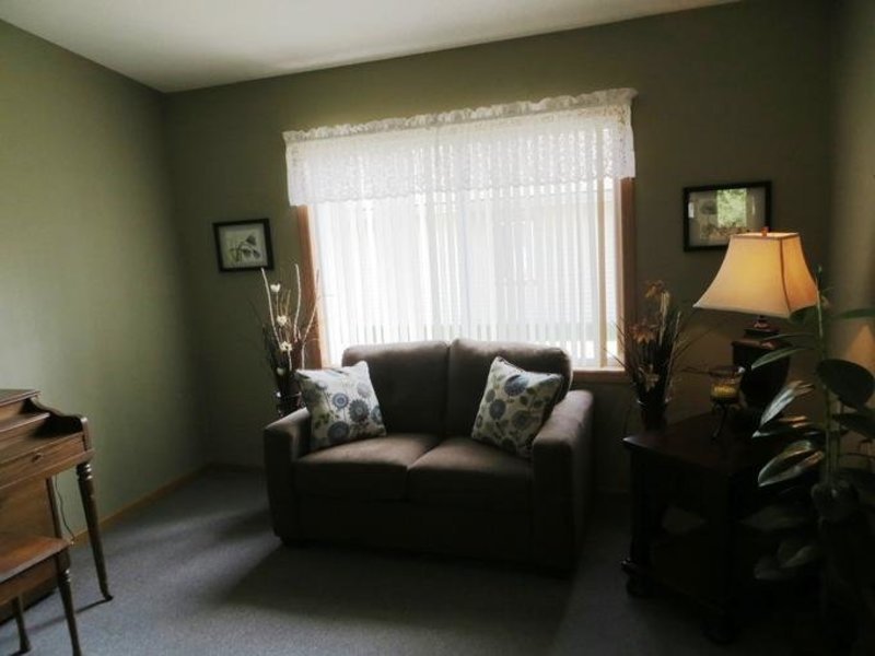 VitaCare Living - Menomonie II