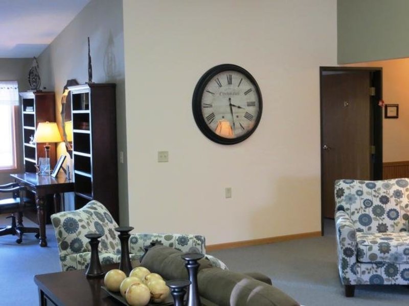 VitaCare Living - Menomonie II