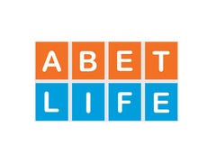 photo of Abet Life Home Health