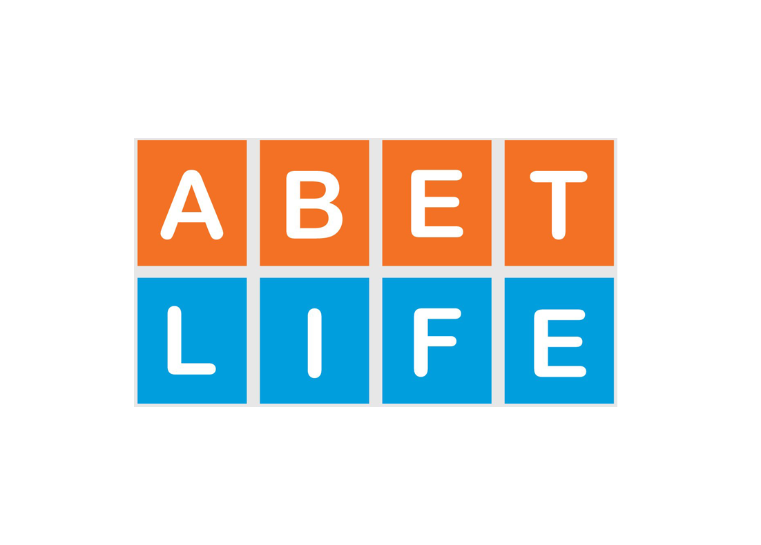 Abet Life Home Health image