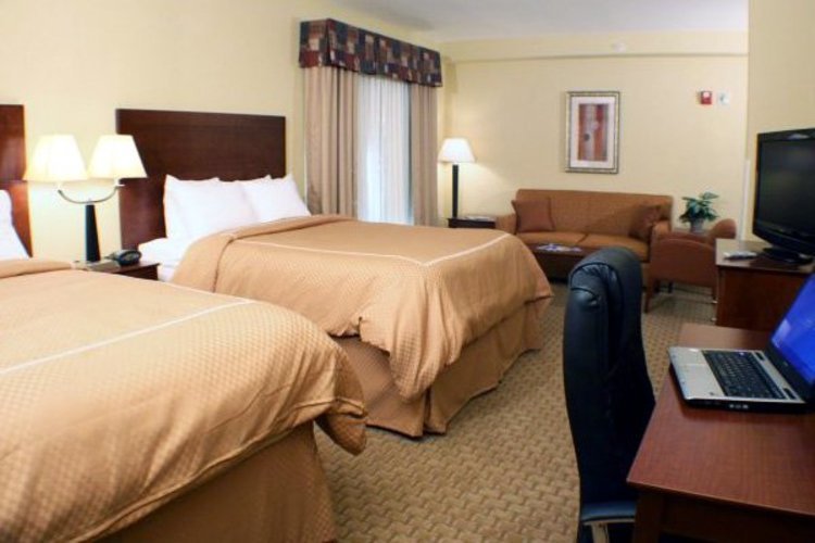 Horizon Assisted Living - Ormond Beach, FL ...