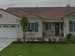 Inspirations Home Care In Corona Ca 92881