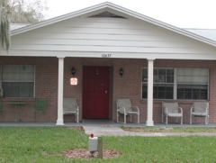 The 10 Best Assisted Living Facilities In Hillsborough County Fl For 2021