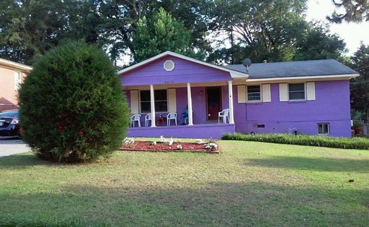 photo of F & L Personal Care Home