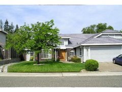 photo of Montclair Villa