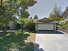 photo of Timberleaf Home Care