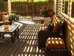 photo of Love You Dad #1