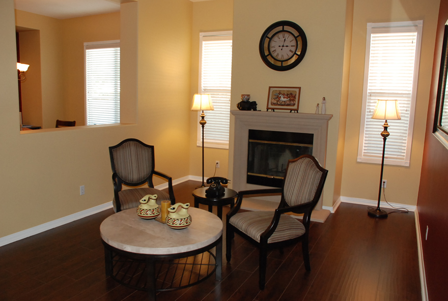 Inspirations Home Care Corona Ca