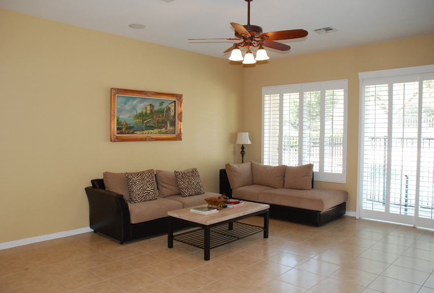 Inspirations Home Care In Corona Ca 92881