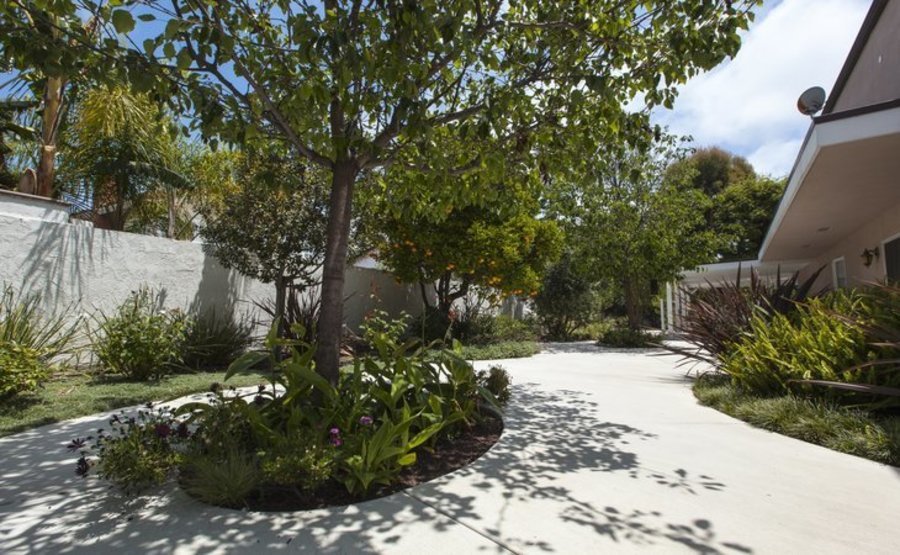 Ivy Glenn Terrace III