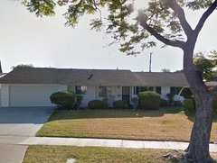 The 10 Best Assisted Living Facilities In Anaheim Ca For 2021