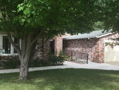 photo of Robert Creek Villa III