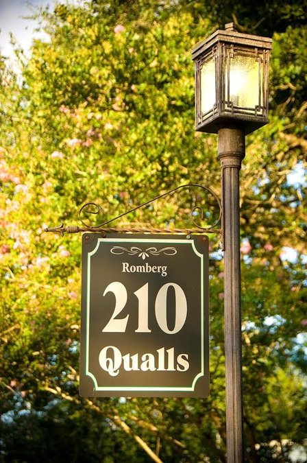 210 Qualls Assisted Residence