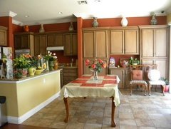 photo of Brookfield Home Care