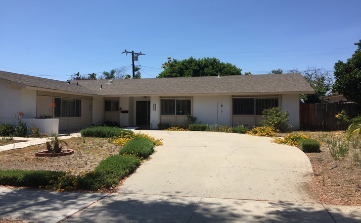Tree Of Life Retirement Homes, Inc. - Santa Barbara, CA image