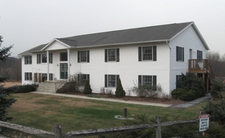photo of The Carlucci Home - Assisted Living for Ladies