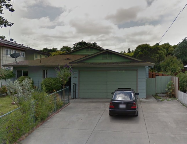 sunset gardens assisted living on Sunset Garden I Santa Rosa Ca Seniorhousingnet Com