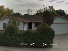 Compassionate Care Home Fair Oaks Ca 95628