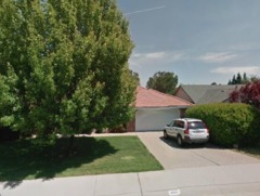 photo of Rocklin Home Care