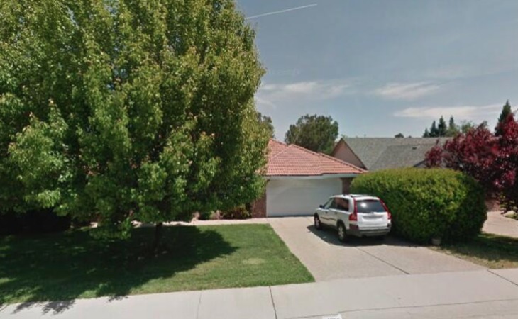 photo of Rocklin Home Care