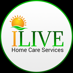 ILive Home Care Services image